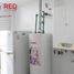 3 Bedroom House for sale in Confluencia, Neuquen, Confluencia