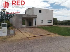 3 Bedroom House for sale in Confluencia, Neuquen, Confluencia