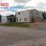 3 Bedroom House for sale in Confluencia, Neuquen, Confluencia