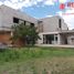 3 Bedroom House for sale in Confluencia, Neuquen, Confluencia