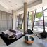 2 Schlafzimmer Appartement zu verkaufen in Rosario, Santa Fe, Rosario
