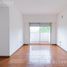 2 Schlafzimmer Appartement zu verkaufen in Federal Capital, Buenos Aires, Federal Capital, Buenos Aires