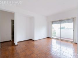 2 Schlafzimmer Appartement zu verkaufen in Federal Capital, Buenos Aires, Federal Capital, Buenos Aires