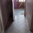 Maison 4 chambre à vendre à General Pueyrredon, Buenos Aires, General Pueyrredon