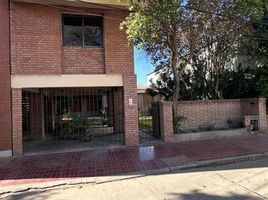 3 chambre Villa for rent in San Juan, Capital, San Juan