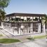 323 Sqft Office for sale in La Plata, Buenos Aires, La Plata