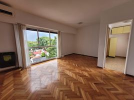 2 Bedroom Apartment for sale in Vicente Lopez, Buenos Aires, Vicente Lopez