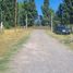  Land for sale in Neuquen, Confluencia, Neuquen