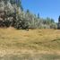  Land for sale in Neuquen, Confluencia, Neuquen