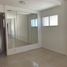 Studio Appartement zu verkaufen in Federal Capital, Buenos Aires, Federal Capital