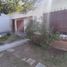 2 Bedroom House for sale in Lomas De Zamora, Buenos Aires, Lomas De Zamora