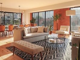 3 Schlafzimmer Appartement zu verkaufen in Naucalpan De Juarez, Mexico, Naucalpan De Juarez