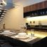 1 Habitación Apartamento en venta en Cancún, Quintana Roo, Cancún