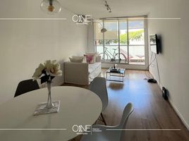 1 Bedroom Apartment for rent in Federal Capital, Buenos Aires, Federal Capital