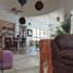6 Schlafzimmer Haus zu verkaufen in Acapulco, Guerrero, Acapulco, Guerrero