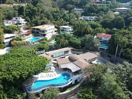 6 Schlafzimmer Haus zu verkaufen in Acapulco, Guerrero, Acapulco, Guerrero