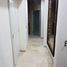 6 Schlafzimmer Haus zu verkaufen in Acapulco, Guerrero, Acapulco, Guerrero