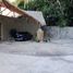 6 Schlafzimmer Haus zu verkaufen in Acapulco, Guerrero, Acapulco, Guerrero