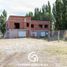 Maison 3 chambre à vendre à Confluencia, Neuquen, Confluencia, Neuquen