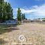 Maison 3 chambre à vendre à Confluencia, Neuquen, Confluencia, Neuquen