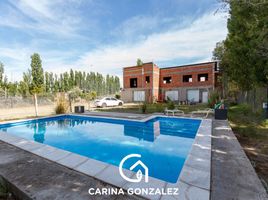 Maison 3 chambre à vendre à Confluencia, Neuquen, Confluencia, Neuquen