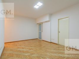 1 Schlafzimmer Appartement zu verkaufen in Federal Capital, Buenos Aires, Federal Capital