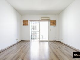 Estudio Apartamento en alquiler en Capital Federal, Buenos Aires, Capital Federal