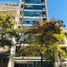 40 SqM Office for rent in Buenos Aires, Federal Capital, Buenos Aires