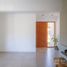 3 Habitación Villa en venta en Moreno, Buenos Aires, Moreno