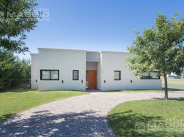 3 Habitación Villa en venta en Moreno, Buenos Aires, Moreno
