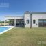 3 Bedroom House for sale in Moreno Buenos Aires, Moreno, Buenos Aires, Argentina