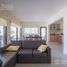 3 Bedroom House for sale in Moreno Buenos Aires, Moreno, Buenos Aires, Argentina