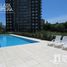 Condominium 1 chambre à louer à Federal Capital, Buenos Aires, Federal Capital, Buenos Aires