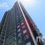Condominium 1 chambre à louer à Federal Capital, Buenos Aires, Federal Capital, Buenos Aires
