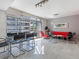 3 Schlafzimmer Wohnung zu verkaufen in Federal Capital, Buenos Aires, Federal Capital