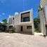 3 Schlafzimmer Haus zu vermieten in Merida, Yucatan, Merida
