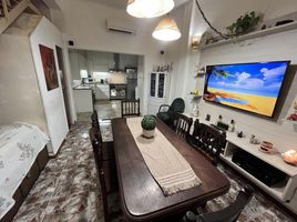 2 Habitación Departamento en venta en Buenos Aires, Avellaneda, Buenos Aires