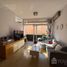 2 Schlafzimmer Appartement zu verkaufen in Federal Capital, Buenos Aires, Federal Capital, Buenos Aires, Argentinien