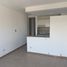 Appartement 1 chambre à vendre à Rosario, Santa Fe, Rosario, Santa Fe