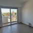 Appartement 1 chambre à vendre à Rosario, Santa Fe, Rosario, Santa Fe