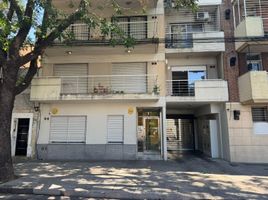 Appartement 1 chambre à vendre à Rosario, Santa Fe, Rosario, Santa Fe