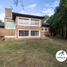 Studio House for sale in Calamuchita, Cordoba, Calamuchita, Cordoba