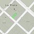  Land for sale in La Plata, Buenos Aires, La Plata