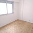 Condominium 3 chambre à vendre à Federal Capital, Buenos Aires, Federal Capital