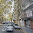 Condominium 3 chambre à vendre à Federal Capital, Buenos Aires, Federal Capital