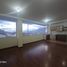 2 Habitación Departamento en venta en Bicentenario Park, Quito, Quito, Quito