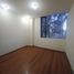 2 Habitación Apartamento en venta en Bicentenario Park, Quito, Quito, Quito