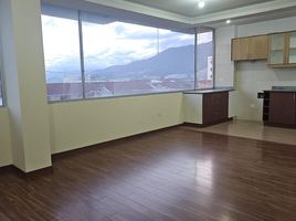 2 Habitación Departamento en venta en Bicentenario Park, Quito, Quito, Quito