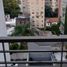 Studio Appartement zu verkaufen in Federal Capital, Buenos Aires, Federal Capital