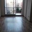 Studio Appartement zu verkaufen in Federal Capital, Buenos Aires, Federal Capital